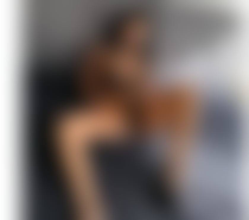 Escorts Gloucestershire South Gloucestershire - Photos for 💣💥HOT ESCORT💥NO RUSH OUTCALL