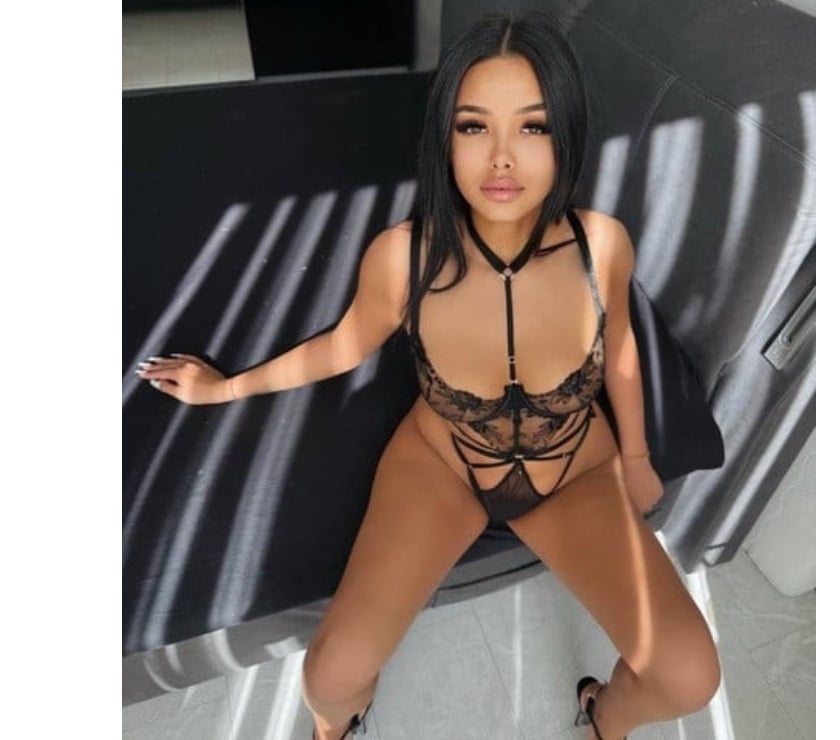 Escorts Gloucestershire South Gloucestershire - Photos for 💣💥HOT ESCORT💥NO RUSH OUTCALL