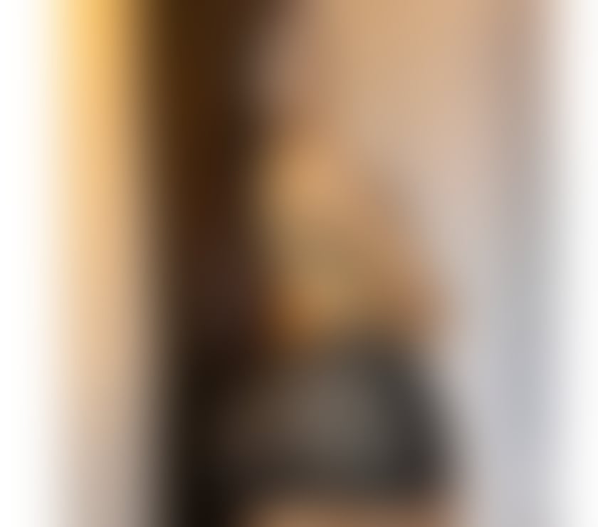 Escorts Bristol Southmead - Bristol - Photos for 💥💣OUTCALL ONLY💥NO RUSH