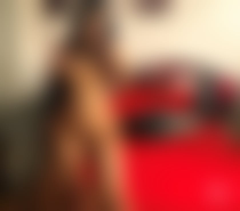 Escorts Gloucestershire Gloucester - Photos for 💣💥HOT ESCORT💥NO RUSH