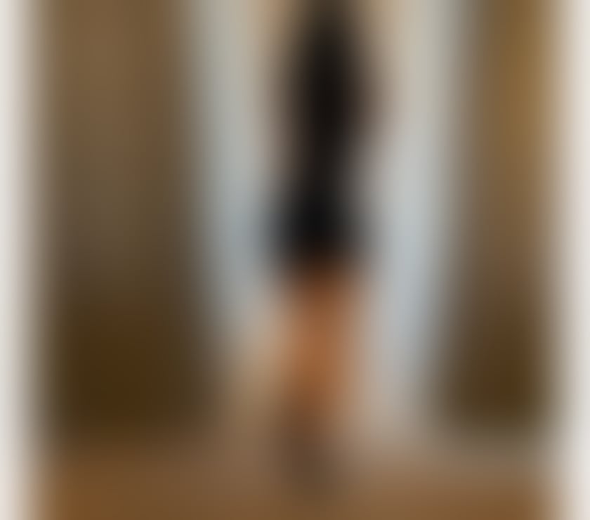 Escorts North London Wood Green - North London - Photos for 🫦Kristina best bj💋owo&cim🫦real pic💯💯