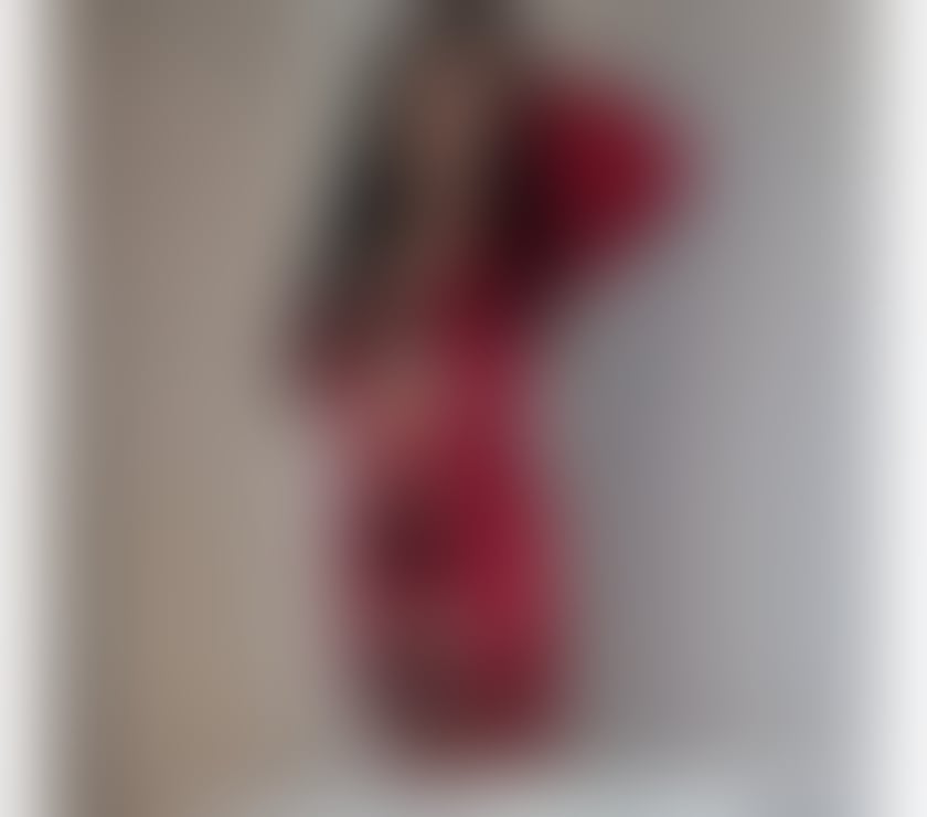 Escorts North London Wood Green - North London - Photos for 🫦Kristina best bj💋owo&cim🫦real pic💯💯