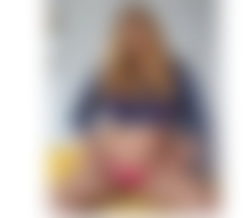 Escorts North West London Harrow - Photos for Miss Kira Lady!💋💋