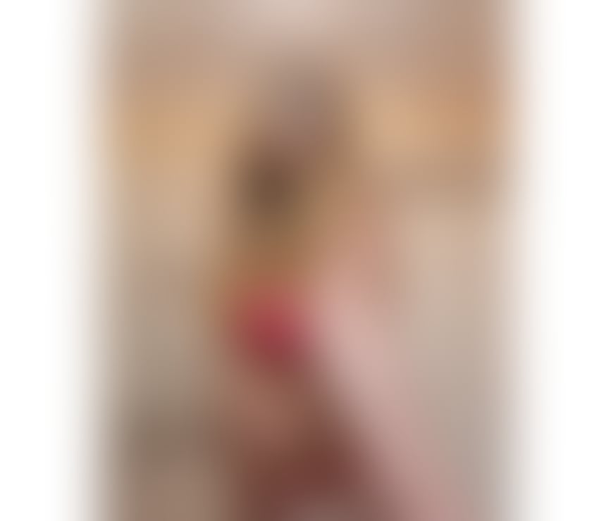 Escorts North West London Harrow - Photos for Miss Kira Lady!💋💋