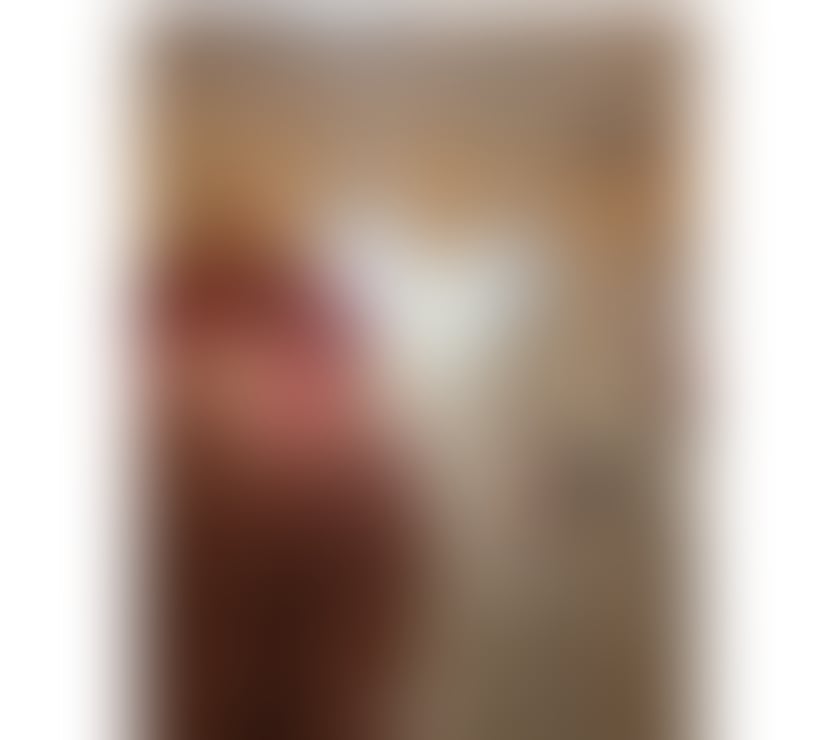 Escorts North West London Harrow - Photos for Miss Kira Lady!💋💋