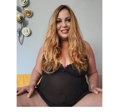 Escorts South Harrow Station Harrow - Photos for Miss Kira Lady!💋💋