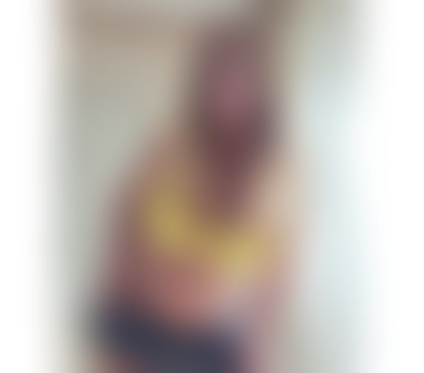Escorts North West London Harrow - Photos for Miss Kira Lady!💋💋💋