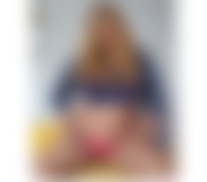 Escorts North West London Harrow - Photos for Miss Kira Lady!💋💋💋
