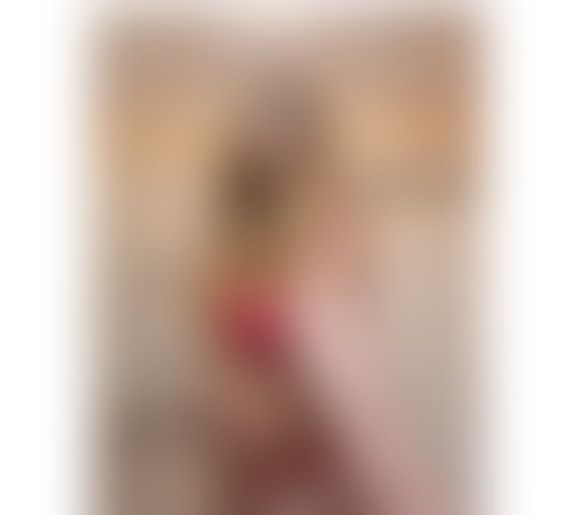 Escorts North West London Harrow - Photos for Miss Kira Lady!💋💋💋