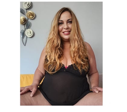 Escort Harrow-on-the-Hill Station Harrow - Photos for Miss Kira Lady!💋💋💋