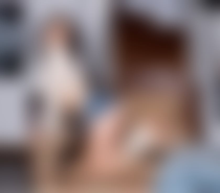 Escorts South East London Croydon - Photos for 🔥SEXY BRUNETTE 🔥REAL🔥 AVAILABLE ✅