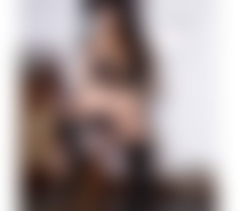 Escorts South East London Croydon - Photos for 🔥SEXY BRUNETTE 🔥REAL🔥 AVAILABLE ✅