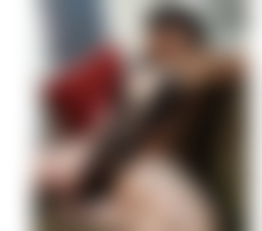 Escorts South East London Croydon - Photos for 🔥SEXY BRUNETTE 🔥REAL🔥 AVAILABLE ✅