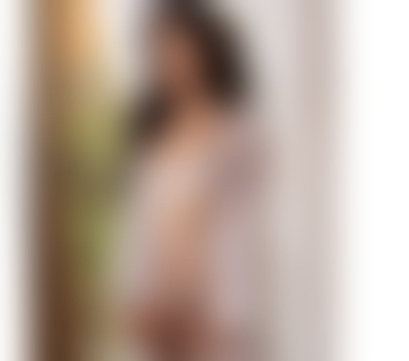 Escorts South East London Croydon - Photos for 🔥SEXY BRUNETTE 🔥REAL🔥 AVAILABLE ✅