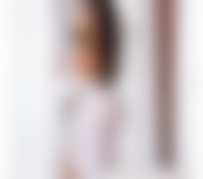 Escorts South East London Croydon - Photos for 🔥SEXY BRUNETTE 🔥REAL🔥 AVAILABLE ✅