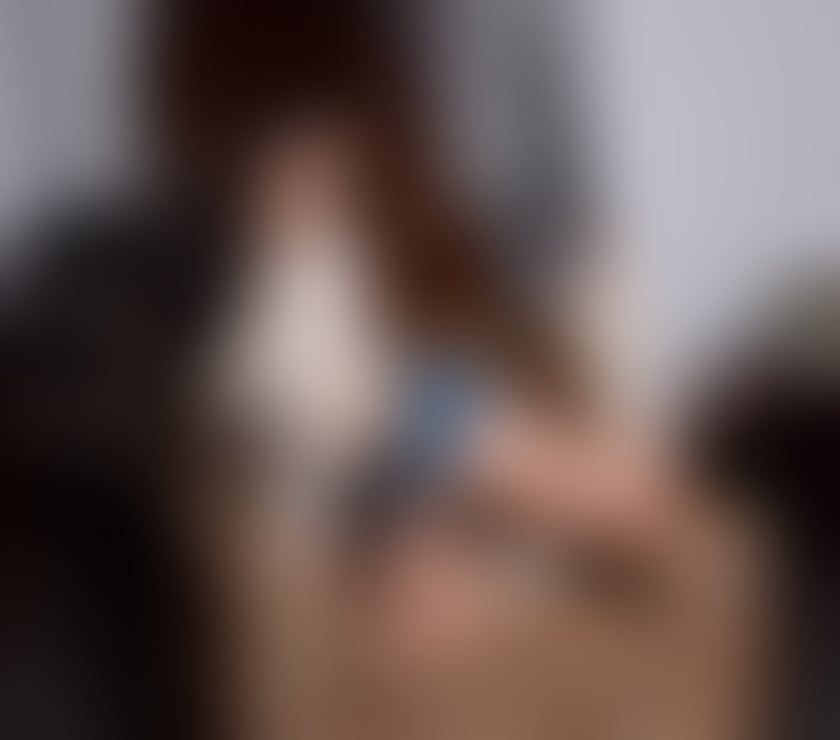 Escorts South East London Croydon - Photos for 🔥SEXY BRUNETTE 🔥REAL🔥 AVAILABLE ✅