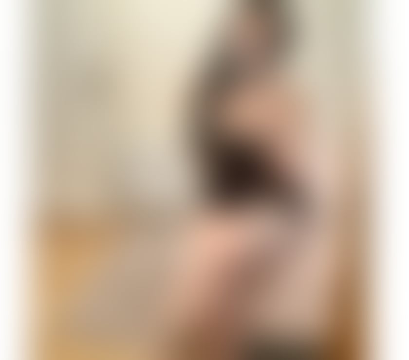 Escorts South East London Croydon - Photos for 🔥SEXY BRUNETTE 🔥REAL🔥 AVAILABLE ✅