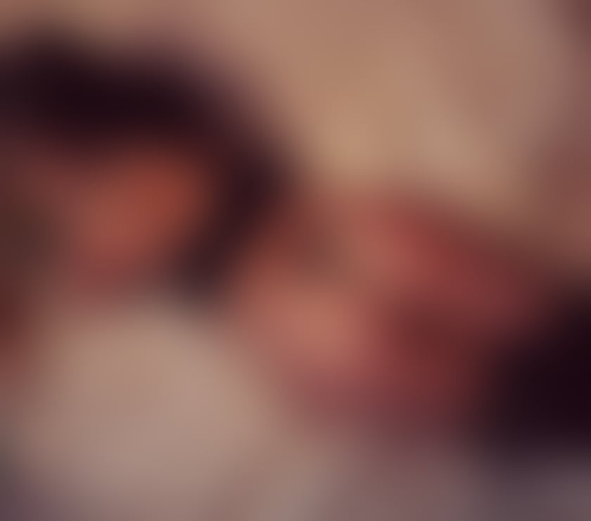 🔥SEXY BRUNETTE 🔥REAL🔥 AVAILABLE ✅