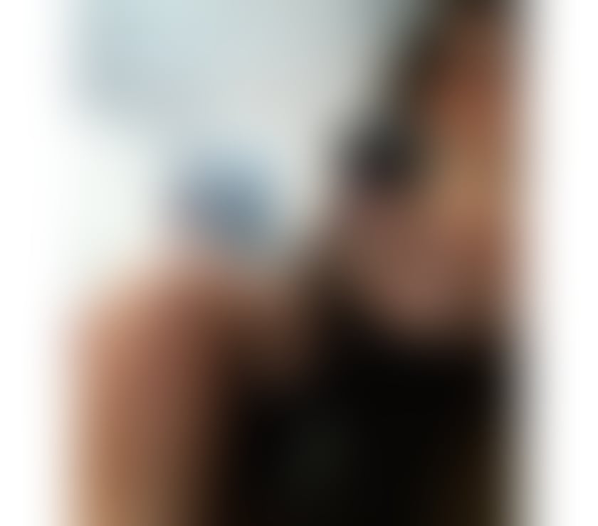 Escorts South East London Croydon - Photos for 🔥SEXY BRUNETTE 🔥REAL🔥 AVAILABLE ✅