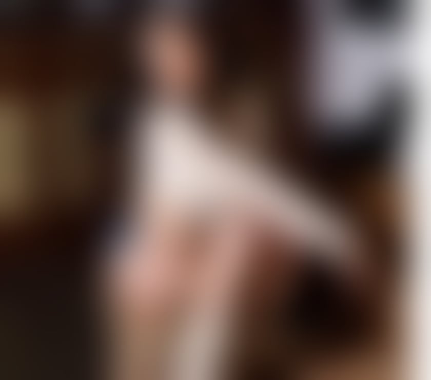 Escorts South East London Croydon - Photos for 🔥SEXY BRUNETTE 🔥REAL🔥 AVAILABLE ✅