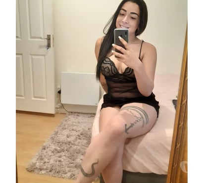  Escorts Croydon Town Centre Croydon - Photos for 🔥SEXY BRUNETTE 🔥REAL🔥 AVAILABLE ✅
