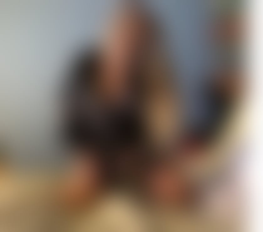 Escorts Greater Manchester Stockport - Photos for Gabriella curvy blonde bombshell party girl 🥳❤️