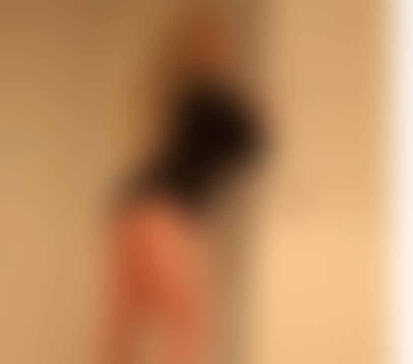 Escorts Greater Manchester Stockport - Photos for Gabriella curvy blonde bombshell party girl 🥳❤️