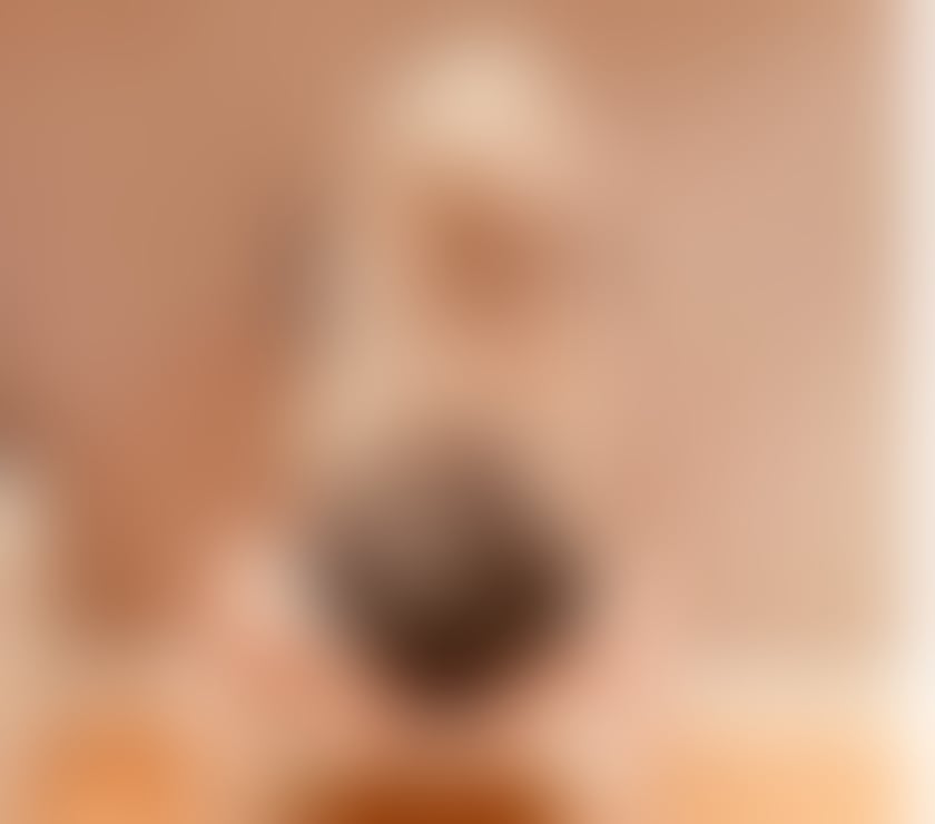 Escorts Stockport Town Centre Stockport - Photos for Gabriella curvy blonde bombshell party girl 🥳❤️