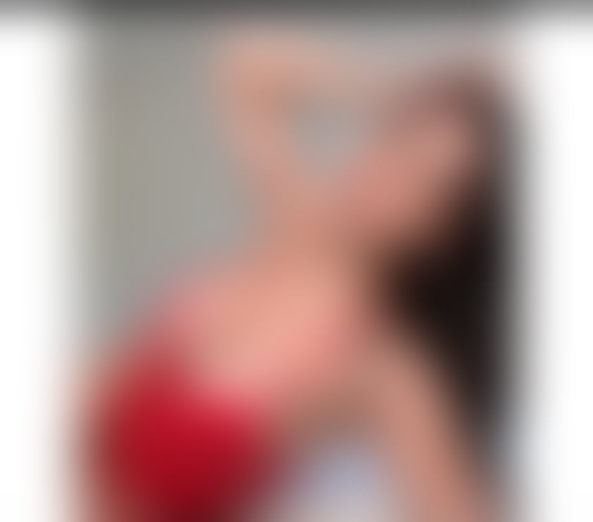 Escorts Barton Hill Bristol - Photos for ❤️💣HOT AND HORNY ESCORT💯INCALL&OUTCALL