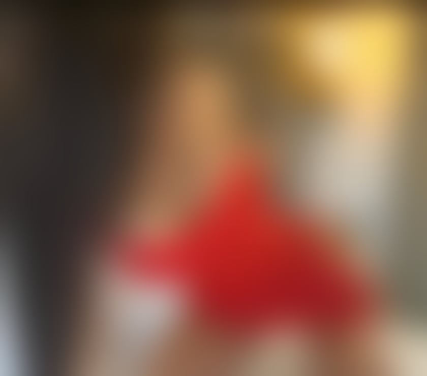 Escorts Bristol Barton Hill - Bristol - Photos for ❤️💣HOT AND HORNY ESCORT💯INCALL&OUTCALL