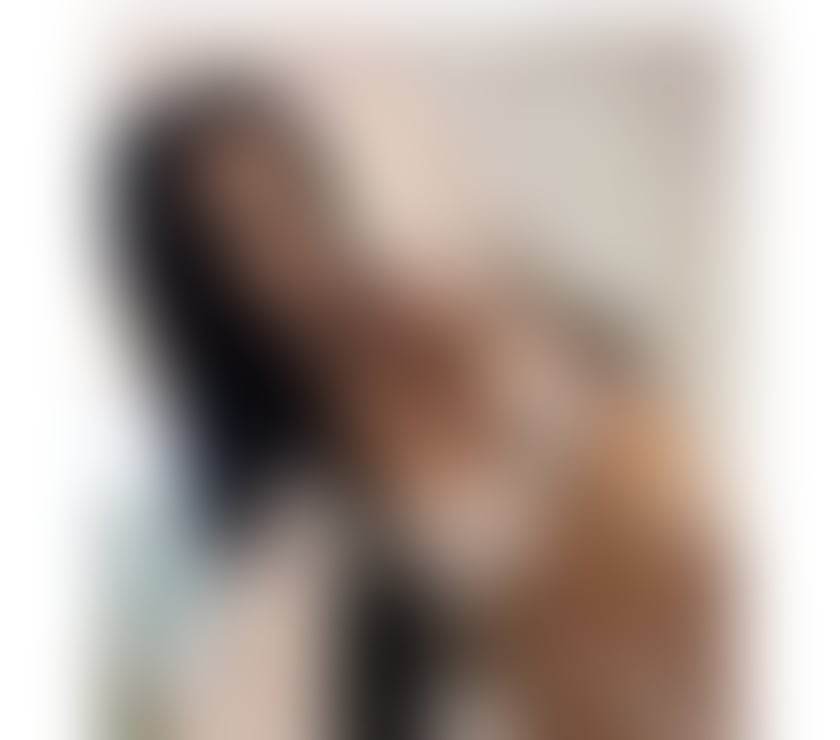 Photos for ❤️💣HOT AND HORNY ESCORT💯INCALL&OUTCALL