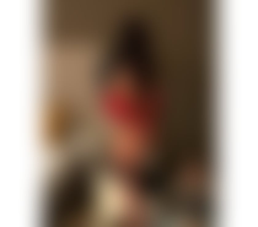 Escorts Bristol Barton Hill - Bristol - Photos for ❤️💣HOT AND HORNY ESCORT💯INCALL&OUTCALL