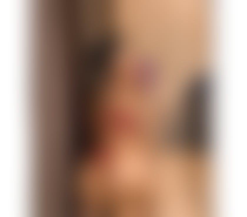 Escorts Bristol City Centre Bristol - Photos for ❤️💣HOT AND HORNY ESCORT💯INCALL&OUTCALL