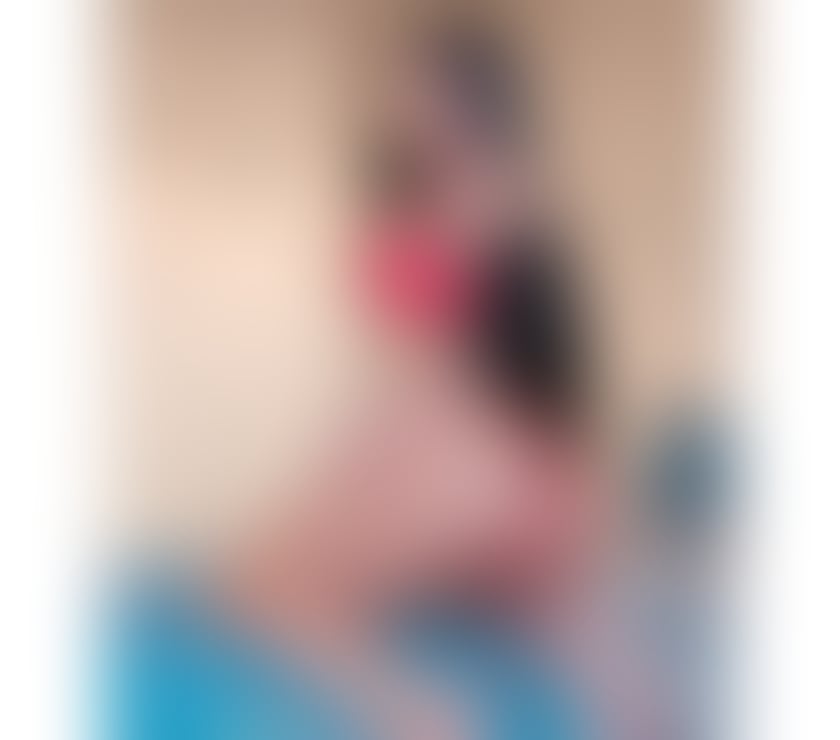 Photos for ❤️💣HOT AND HORNY ESCORT💯INCALL&OUTCALL