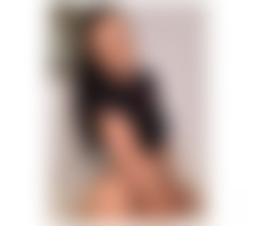 Escorts Somerset North Somerset - Photos for ❤️💣HOT AND HORNY ESCORT💯I