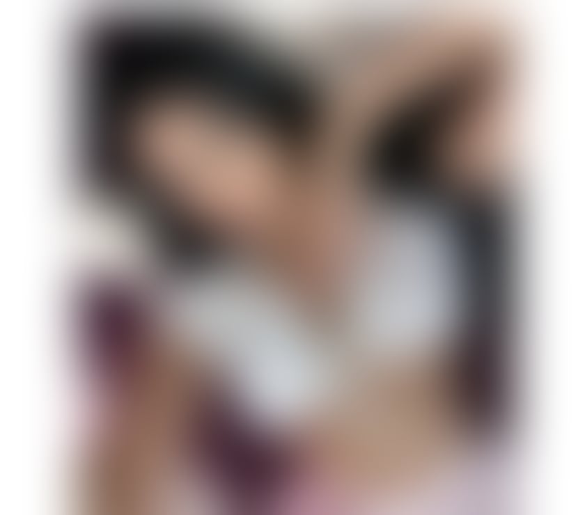 Escorts Gloucestershire South Gloucestershire - Photos for ❤️💣HOT AND HORNY ESCORT💯INCALL&OUTCALL