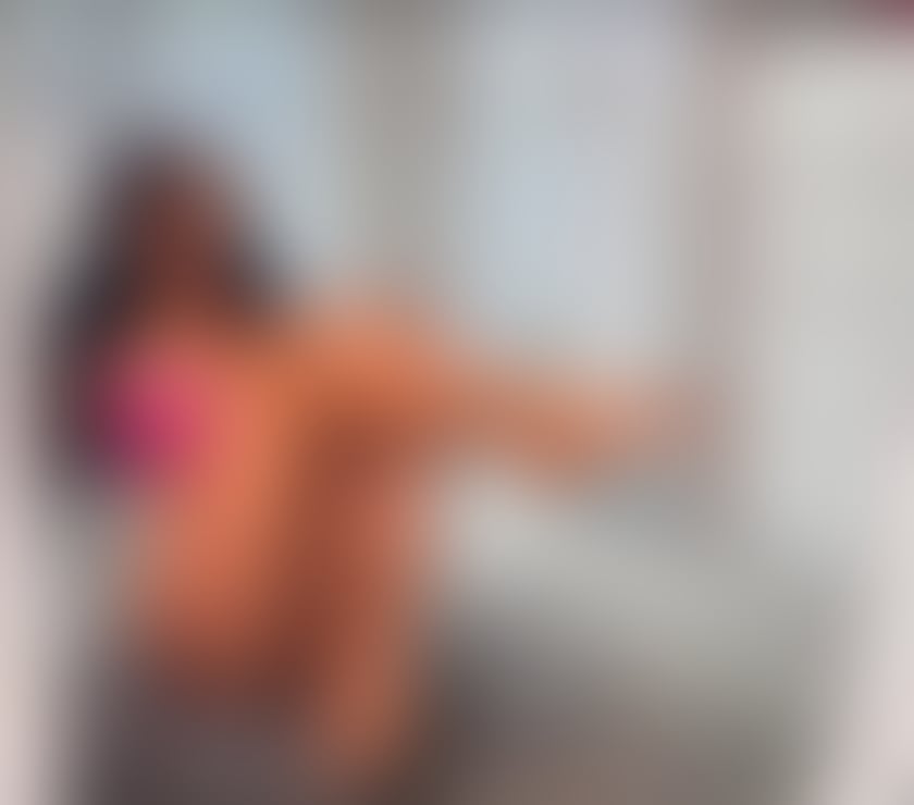 Escorts Bristol Bristol City Centre - Bristol - Photos for 💣💥NEW GIRL FIRST TIME HERE💯OUTCALL ONLY