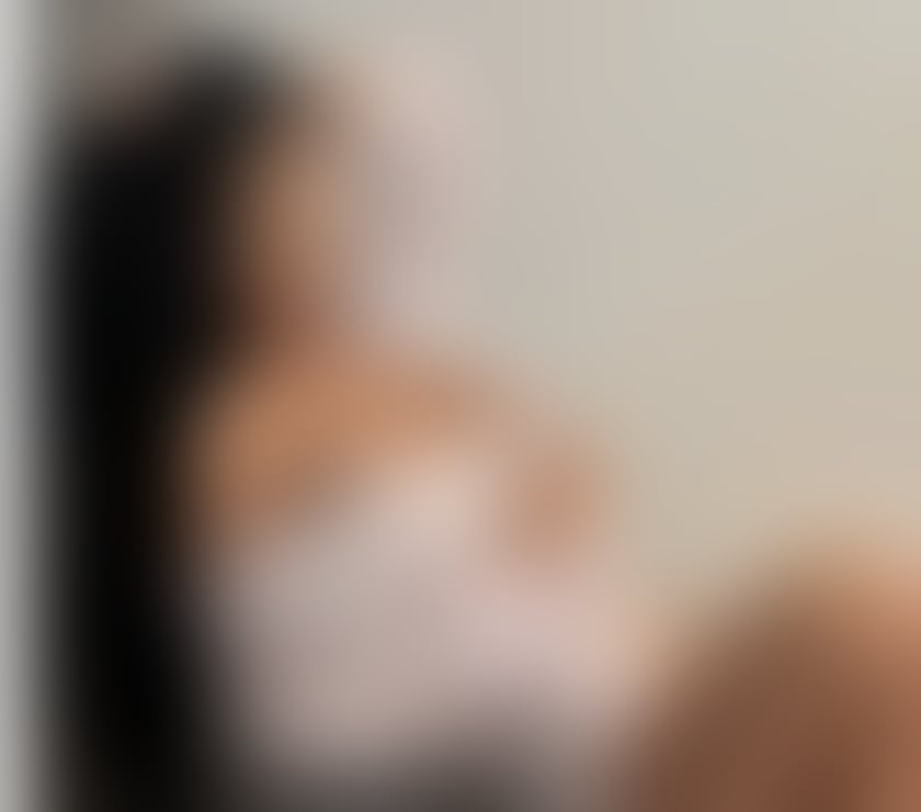 Escorts Gloucestershire South Gloucestershire - Photos for ❤️💣HOT AND HORNY ESCORT💯INCALL&OUTCALL