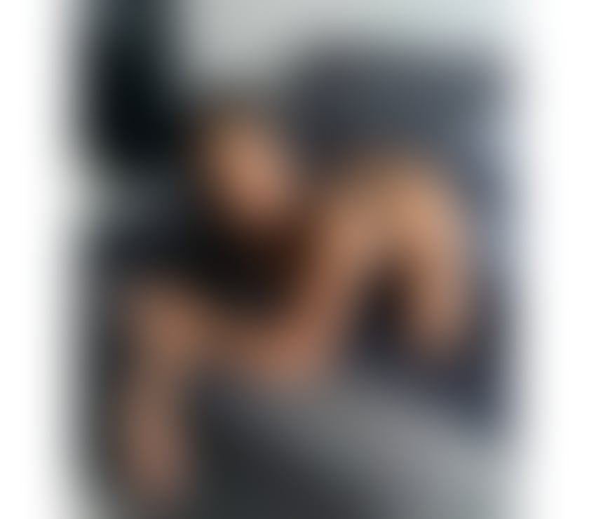 Escorts Bristol City Centre Bristol - Photos for ❤️💣HOT AND HORNY ESCORT💯INCALL&OUTCALL