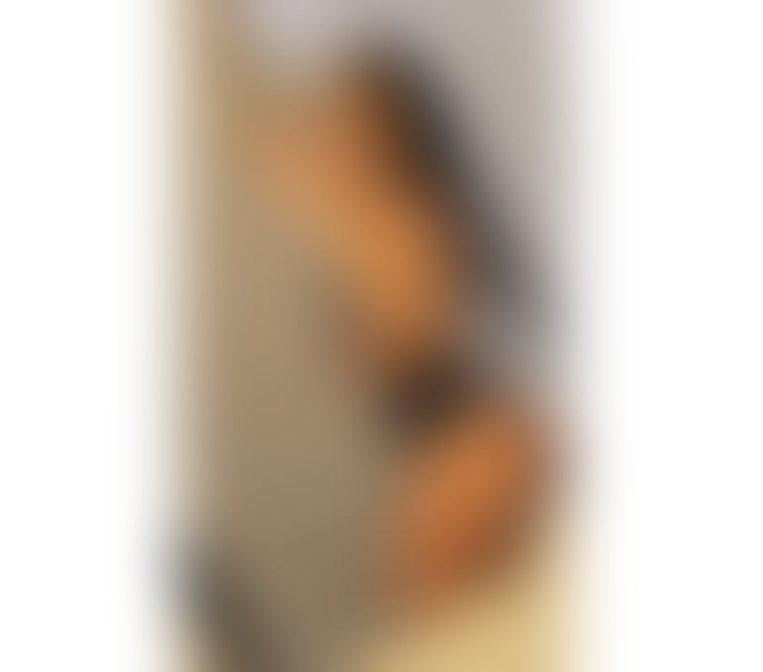 Photos for ❤️💣HOT AND HORNY ESCORT💯INCALL&OUTCALL