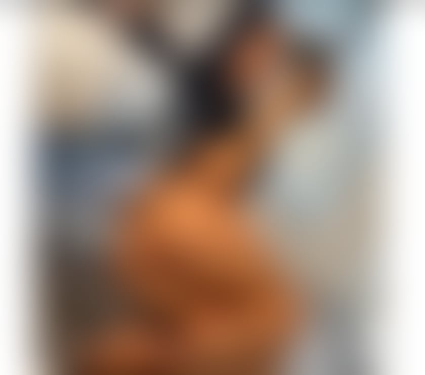 Escorts Bristol Bristol City Centre - Bristol - Photos for 💣💥NEW GIRL FIRST TIME HERE💯OUTCALL ONLY
