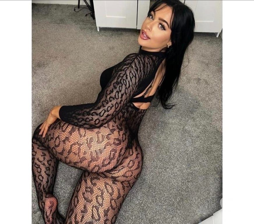 Escorts Bristol Bristol City Centre - Bristol - Photos for 💣💥NEW GIRL FIRST TIME HERE💯OUTCALL ONLY