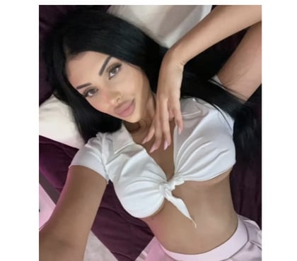 Photos for ❤️💣HOT AND HORNY ESCORT💯INCALL&OUTCALL