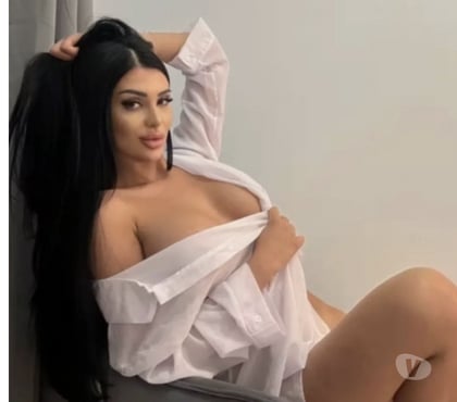 Photos for ❤️💣HOT AND HORNY ESCORT💯INCALL&OUTCALL