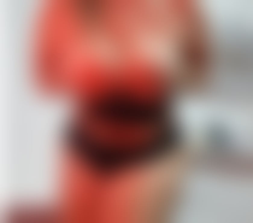 Escorts Greater Manchester Salford - Photos for Curvy Jaqueline🍑Real Pictures✅Party Girl 🔝