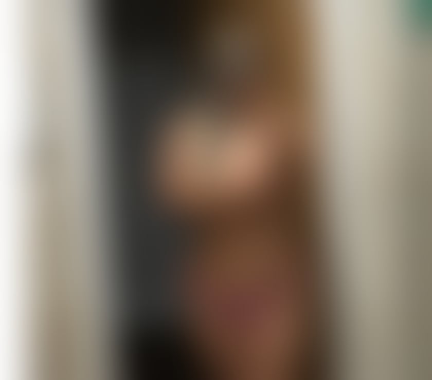 Escorts Greater Manchester Salford - Photos for Curvy Jaqueline🍑Real Pictures✅Party Girl 🔝