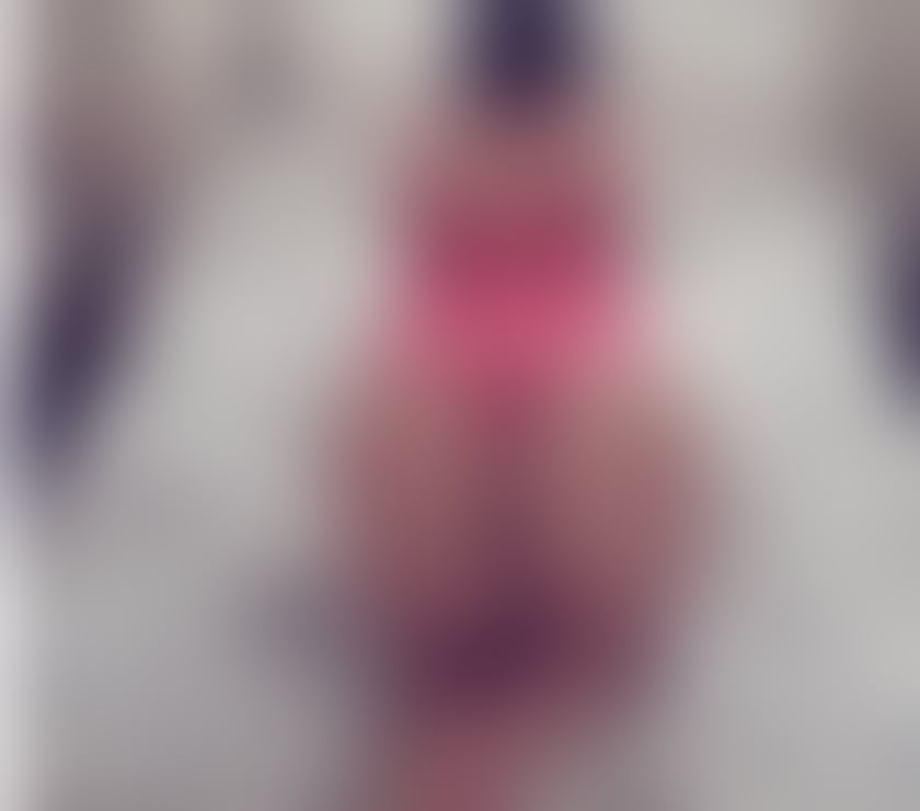 Escorts Greater Manchester Salford - Photos for Curvy Jaqueline🍑Real Pictures✅Party Girl 🔝