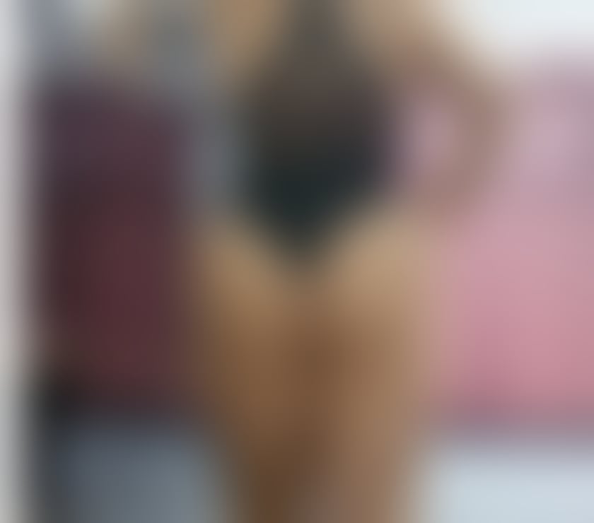 Escorts Greater Manchester Salford - Photos for Curvy Jaqueline🍑Real Pictures✅Party Girl 🔝