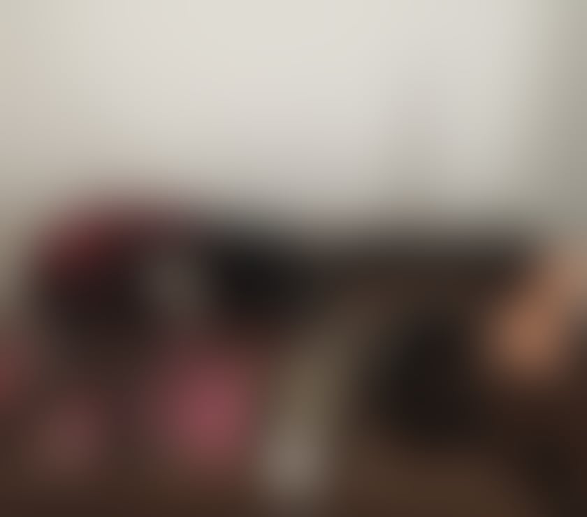 Escorts Greater Manchester Salford - Photos for Curvy Jaqueline🍑Real Pictures✅Party Girl 🔝