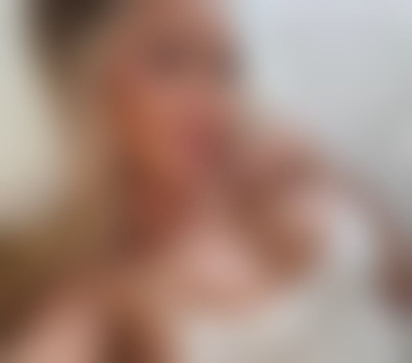 Escorts South Lanarkshire Hamilton - South Lanarkshire - Photos for NEW BLONDE IN TOWN INCALL&OUTCALL FOR YOU